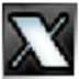 3dsmax2012ע V1.0 ɫ 64λ&32λ