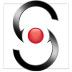 SourceOffSite(Զ̷) V5.0.3