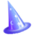 AS3 Sorcerer(빤) V5.40 ɫ