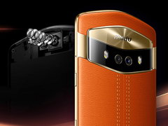 5099Ԫ����ͼ�Ƴ�����콢��Ʒ��ͼV6