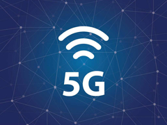 ���Ų���������5G���缼���з���������׶�