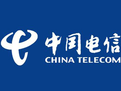 �������½Կɰ������й�����ȫ�濪�����û�ת�������ײ�