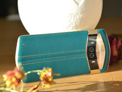 ��ͼV6��ô������ͼV6�������