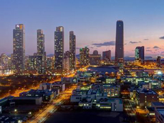 iPhone X�ǻ�����ý����������ͻ���Ѳ�ƻ���׶��칫��