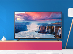 �й��ƶ����������׿�4K���ܵ��ӡ�T1��