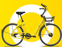 �ε���פ�߹���˫��ì�ܿ�ʼ���ݼ١���ofo��Ա������ԭ���ݼ�ʵ������