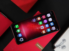 OPPO R11s��ô����OPPO R11s�������
