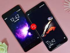 ��Ϊ��ҫ����7X������Pro7���ĸ��ã�����Pro7����ҫ����7X��ȶԱ�����