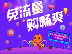 �¡��񿨡��������й���ͨ���Ű��ﱦ������������񣨸������ַ��