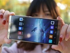 �ؿ����й��ƶ�������2017���ն��������桷