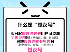 �������������������Ƴ����Ѻ�