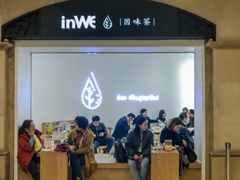 �̲�����������Ͷ���̲�꣺�����̲�꿪ҵ