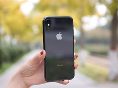 iPhone X������Ԥ�� ��Ӷ���