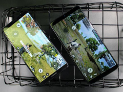 ʲô�ֻ��Լ��������ֻ��Լ�����Ҫ���Ƽ�