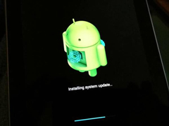 �ֻ�������ô�죿�ֻ��俨��ԭ�򼰽������