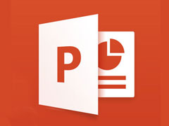 PPTͳƣPPT 2003/2007ͳķ