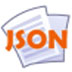 Json Format(Jsonʽ) V1.0 ɫ