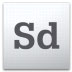 Adobe Shadow(ҳ) V2.1