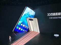 1799Ԫ�𣡽����Ƴ�ȫ������ƷS11/S11S