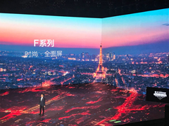 ����ս������������4��ȫ����ǧԪ��