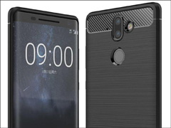 ������������ŵ����9������Ⱦͼ�ع�