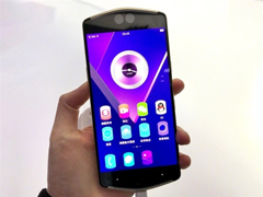 ��ͼV6����6999Ԫ̫�ߣ���ͼCEO���û��Լ۸�����