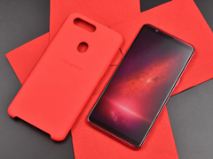 3000Ԫ��ʲô�ֻ���ã��̵�3000��λ��ֵ�ù�����ֻ�