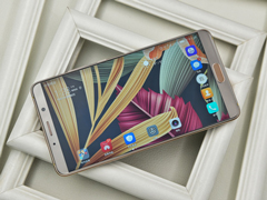 �����ֻ��Ŀ�ã�2017�����������ֻ��Ƽ�