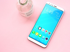 ����S11�ò��ã�����S11�������