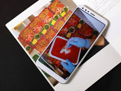 ����S11�ͽ���S11s���ĸ��ã�����S11s�ͽ���S11�Ա�����