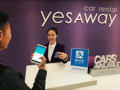 ������Ѻ���⳵��֥�����÷�700+�����¸���