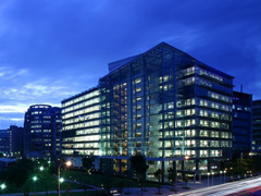 �˾�33��Ԫ���躣��������Ա������23���ֽ�ֺ�