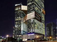 ��Ѷ���ܲ��������ý������ս�Ļ