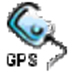 Gps Viewer(gps⹤) V1.0 Ӣİ
