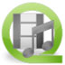 QWinFF(ƵƵʽת) V0.2.0 İװ