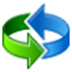 WebSynchronizer(վͬ) V1.5 ɫ