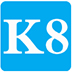 K8Զտϵͳ(֧) V1.3.0 ɫ