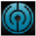 NanoStudio(Ƶ) V1.42