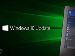 ΢������Win10һ�������14393.1914�ۻ����������������ݣ�