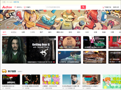 ���ڻָ��ˣ�Aվ��I'm back