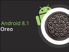 ��֧��7����ͣ��ȸ跢��Android 8.1ϵͳ����Ԥ����