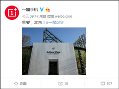 һ��5T���������Ŀ�ֱ����һ��5T������ֱ����ַ����