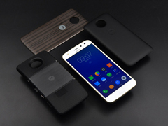 �����ֻ��Ŀ�ã�2017���ų����ֻ��Ƽ�