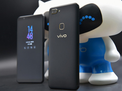 ʹ��AMOLED��Ļ���ֻ�����Щ��2017����AMOLED�������Ƽ�