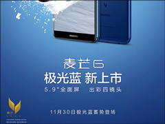 2399Ԫ����Ϊ�����Ƴ�����������â6