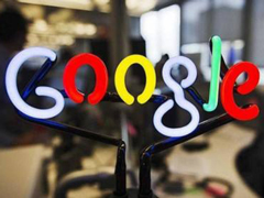 ��Ҫ�ֲ��ڱ������Ϻ���Google�߹�֤ʵ���й��齨AI�з��Ŷ�