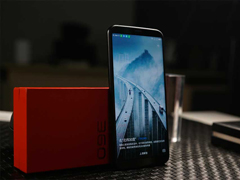 ��ֵ������360 N6 Pro��ҹ�ڿ���ͼ��