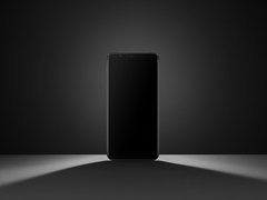 2999Ԫ��һ�ӷ������а�����콢һ��5T����Ԥ����ַ��