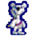 ARFԴļ V1.0.0.2 ɫ