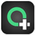 Seavus iMindQ(˼άͼ) V9.0.1